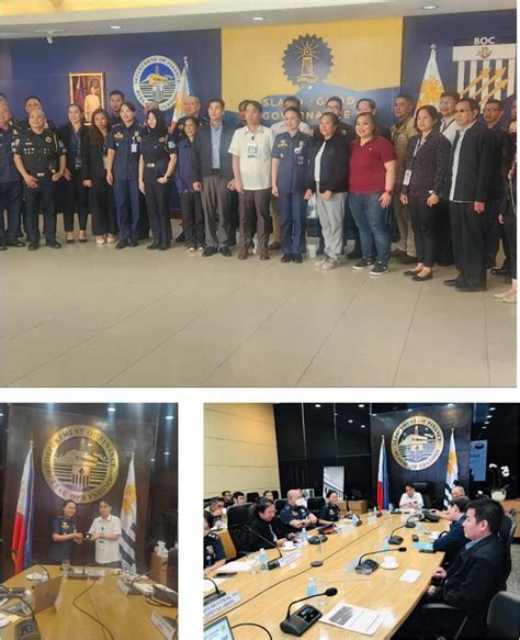 feo-csg|PNP Firearms and Explosive Office .